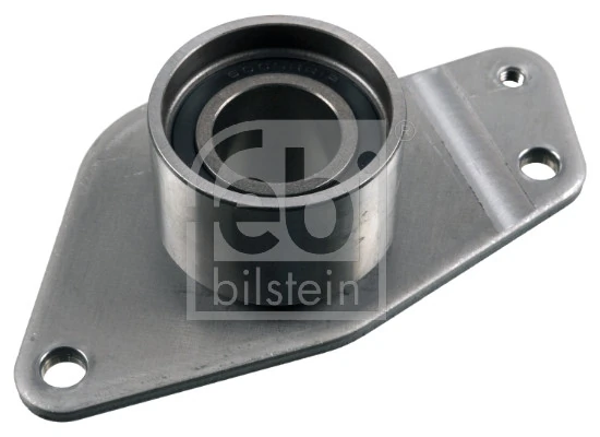 Deflection Pulley/Guide Pulley, timing belt